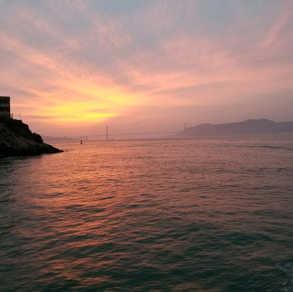 Meet your Posher, Irma - Picture 1 of 1